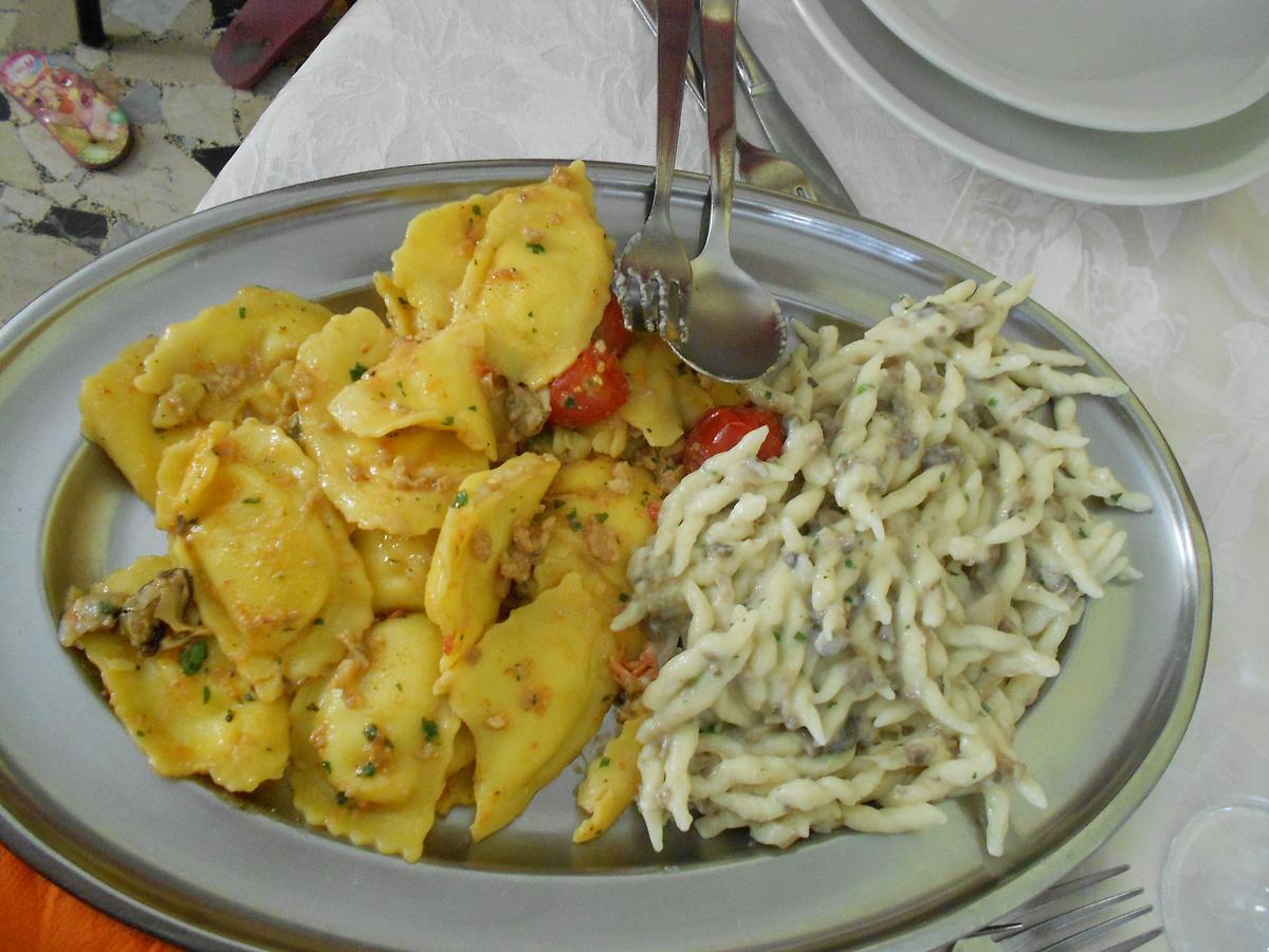 רימיני Hotel Moroni מראה חיצוני תמונה